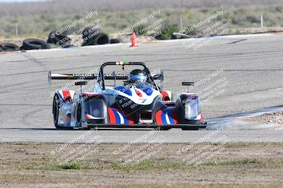 media/Mar-16-2024-CalClub SCCA (Sat) [[de271006c6]]/Group 1/Qualifying/